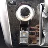 mitsubishi delica-d5 2019 -MITSUBISHI--Delica D5 3DA-CV1W--CV1W-2109331---MITSUBISHI--Delica D5 3DA-CV1W--CV1W-2109331- image 14