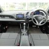 honda cr-z 2011 -HONDA--CR-Z DAA-ZF1--ZF1-1100958---HONDA--CR-Z DAA-ZF1--ZF1-1100958- image 17
