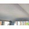 mitsubishi pajero-mini 2000 CFJ1744580 image 13