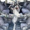 toyota alphard 2012 504928-927262 image 4