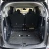 toyota sienta 2015 -TOYOTA--Sienta DAA-NHP170G--NHP170-7007383---TOYOTA--Sienta DAA-NHP170G--NHP170-7007383- image 5