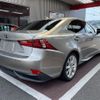lexus is 2016 -LEXUS--Lexus IS DAA-AVE30--AVE30-5054543---LEXUS--Lexus IS DAA-AVE30--AVE30-5054543- image 5