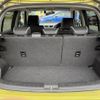 suzuki swift 2014 -SUZUKI--Swift DBA-ZC72S--ZC72S-340280---SUZUKI--Swift DBA-ZC72S--ZC72S-340280- image 25