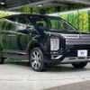 mitsubishi delica-d5 2024 -MITSUBISHI--Delica D5 3DA-CV1W--CV1W-5006375---MITSUBISHI--Delica D5 3DA-CV1W--CV1W-5006375- image 16