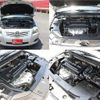 toyota avensis 2009 quick_quick_CBA-AZT250W_AZT250-0043019 image 13