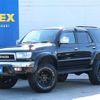 toyota hilux-surf 2002 -TOYOTA--Hilux Surf 9999-RZN185W--RZN185-0046588---TOYOTA--Hilux Surf 9999-RZN185W--RZN185-0046588- image 1