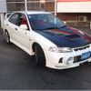 mitsubishi lancer 1997 -MITSUBISHI--Lancer E-CN9A--CN9A----MITSUBISHI--Lancer E-CN9A--CN9A-- image 3