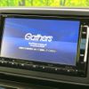 honda n-one 2015 quick_quick_JG1_JG1-1109602 image 3
