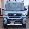 daihatsu tanto 2023 -DAIHATSU--Tanto 5BA-LA660S--LA660S-0092***---DAIHATSU--Tanto 5BA-LA660S--LA660S-0092***- image 4