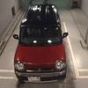 suzuki hustler 2016 CFJ1782773 image 8
