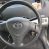 toyota corolla-rumion 2008 -TOYOTA--Corolla Rumion DBA-NZE151N--NZE151-1036319---TOYOTA--Corolla Rumion DBA-NZE151N--NZE151-1036319- image 14