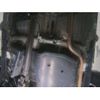 suzuki jimny 2022 -SUZUKI 【Ｎｏ後日 】--Jimny JB64W-267896---SUZUKI 【Ｎｏ後日 】--Jimny JB64W-267896- image 13