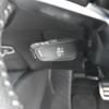 audi tt 2022 CFJ1796392 image 19