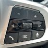 bmw 8-series 2020 -BMW--BMW 8 Series 3BA-GV30--WBAGV22040CE26927---BMW--BMW 8 Series 3BA-GV30--WBAGV22040CE26927- image 9
