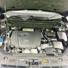 mazda cx-8 2020 CFJ1142793 image 14