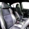 subaru wrx-s4 2014 quick_quick_DBA-VAG_VAG-002828 image 6
