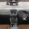 lexus nx 2021 -LEXUS--Lexus NX 6AA-AYZ10--AYZ10-1031950---LEXUS--Lexus NX 6AA-AYZ10--AYZ10-1031950- image 16