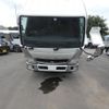 mitsubishi-fuso canter 2011 CFJ1575480 image 50
