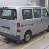 toyota townace-van 2015 CFJ1684853 image 2