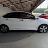 honda grace 2014 -HONDA--Grace DAA-GM4--GM4-1007219---HONDA--Grace DAA-GM4--GM4-1007219- image 20