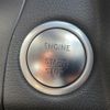 mercedes-benz glc-class 2016 CFJ1578374 image 23