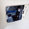 toyota land-cruiser-prado 2022 CFJ1503150 image 27