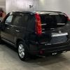 nissan x-trail 2010 -NISSAN--X-Trail NT31-113463---NISSAN--X-Trail NT31-113463- image 2