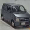 suzuki wagon-r 2008 -SUZUKI--Wagon R MH22S-348261---SUZUKI--Wagon R MH22S-348261- image 6