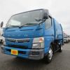 mitsubishi-fuso canter 2017 -MITSUBISHI--Canter TPG-FEB90--FEB90-551030---MITSUBISHI--Canter TPG-FEB90--FEB90-551030- image 1