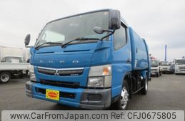 mitsubishi-fuso canter 2017 -MITSUBISHI--Canter TPG-FEB90--FEB90-551030---MITSUBISHI--Canter TPG-FEB90--FEB90-551030-