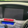 honda odyssey 2011 CFJ1783814 image 2
