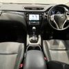 nissan x-trail 2016 -NISSAN--X-Trail DBA-NT32--NT32-537533---NISSAN--X-Trail DBA-NT32--NT32-537533- image 2