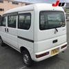 honda acty-van 2009 -HONDA 【三重 480ｻ886】--Acty Van HH5--1724850---HONDA 【三重 480ｻ886】--Acty Van HH5--1724850- image 2