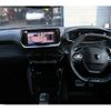 peugeot 2008 2025 -PEUGEOT--Peugeot 2008 3DA-P24YH01--VR3UDYHZSPJ837***---PEUGEOT--Peugeot 2008 3DA-P24YH01--VR3UDYHZSPJ837***- image 13