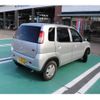 suzuki kei 2008 -SUZUKI--Kei CBA-HN22S--HN22S-867772---SUZUKI--Kei CBA-HN22S--HN22S-867772- image 15