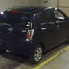 daihatsu mira-e-s 2012 -DAIHATSU--Mira e:s LA310S-1012588---DAIHATSU--Mira e:s LA310S-1012588- image 2