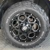 subaru forester 2016 -SUBARU--Forester DBA-SJ5--SJ5-096689---SUBARU--Forester DBA-SJ5--SJ5-096689- image 28