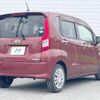 daihatsu move 2019 quick_quick_LA150S_LA150S-2031188 image 18
