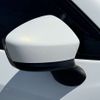 mazda cx-5 2014 CFJ1542777 image 57