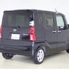 daihatsu tanto 2020 -DAIHATSU--Tanto 6BA-LA650S--LA650S-1067614---DAIHATSU--Tanto 6BA-LA650S--LA650S-1067614- image 4