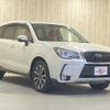 subaru forester 2016 -SUBARU--Forester DBA-SJG--SJG-031622---SUBARU--Forester DBA-SJG--SJG-031622- image 3