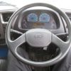nissan diesel-ud-condor 2012 CFJ1351623 image 57