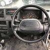 subaru sambar-truck 1999 CFJ1790457 image 5