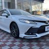 toyota camry 2022 quick_quick_AXVH70_AXVH70-1078508 image 17