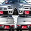 suzuki alto-works 2016 CFJ1805867 image 12