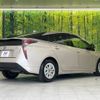 toyota prius 2016 -TOYOTA--Prius DAA-ZVW50--ZVW50-8033938---TOYOTA--Prius DAA-ZVW50--ZVW50-8033938- image 18