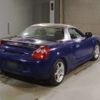 toyota mr-s 2006 CFJ1654211 image 2