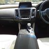 toyota crown 2018 -TOYOTA--Crown AZSH20-1020064---TOYOTA--Crown AZSH20-1020064- image 10
