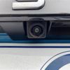 nissan note 2022 CFJ1793219 image 6