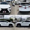 lexus nx 2019 -LEXUS--Lexus NX DBA-AGZ15--AGZ15-1009451---LEXUS--Lexus NX DBA-AGZ15--AGZ15-1009451- image 6